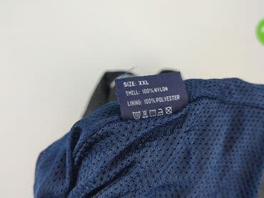 kurtka legii: Куртка демісезонна жіноча, розмір 2XL — 6