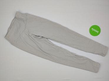 oysho dresy: Oysho, Legginsy Sportowe damskie, rozmiar S — 2