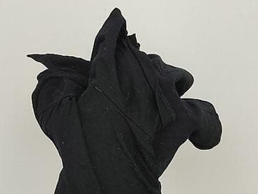jdy blazer: Bluzka damska, rozmiar 3XL — 6