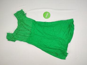 mini sukienki: Sukienka damska, rozmiar S — 2