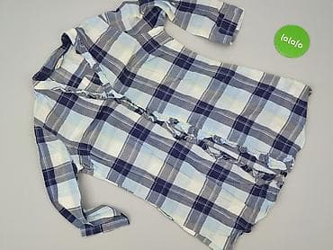 morgan m: Marks & Spencer, Tunika damska, rozmiar L — 2