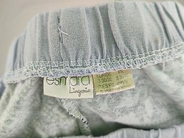 cropp spodnie dresowe: Esmara, Spodnie dresowe damskie, rozmiar S — 4