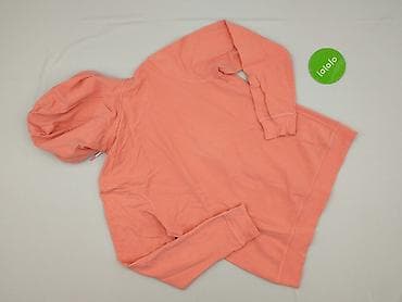 crivit leginsy: Crivit, Bluza z kapturem damska, rozmiar M — 3