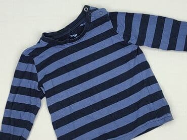 lidl bielizna esmara: Sweatshirt, Lupilu, 1.5-2 years, 86-92 cm, condition - Very good — 1