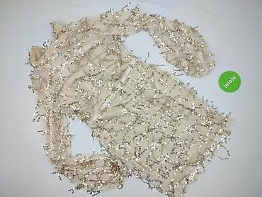 esmé studios: Sukienka damska, rozmiar 3XL — 3