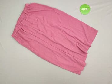 spódnice zimowa maxi: Spódnica damska, rozmiar S — 3