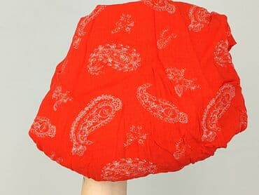 bluzki bramkarska: Goa, Koszula damska, rozmiar S — 6