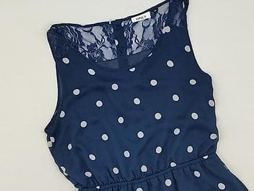 sukienki 58: ONLY, Sukienka damska, rozmiar M — 1