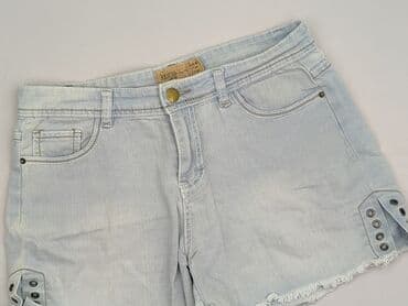 Janina, Shorts for women, size M