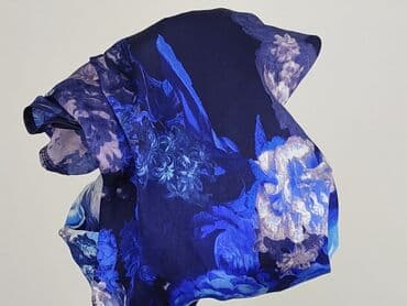 baskinki bluzki: Mohito, Bluzka damska, rozmiar S — 6