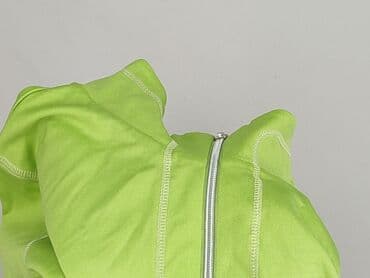 bluzy w lidlu: Bluza damska
, M — 6