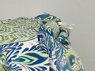 sukienka babylon olx: Joe Browns, Sukienka damska, rozmiar XL — 6