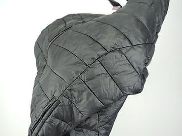 pull and bear kurtka bomber: Orsay, Куртка демісезонна жіноча, розмір S — 5