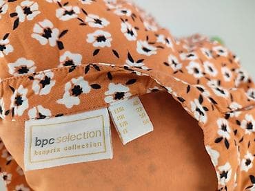 2be born: Bpc bonprix collection, Sukienka damska, rozmiar 2XL — 5