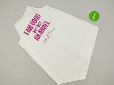 bluza marvel cropp: Mohito, Bluzka damska, rozmiar XS — 2