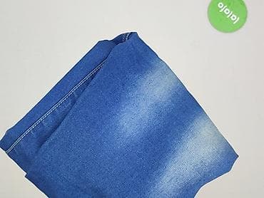 resalsa jeans: Jeansy damskie, rozmiar 2XS — 6