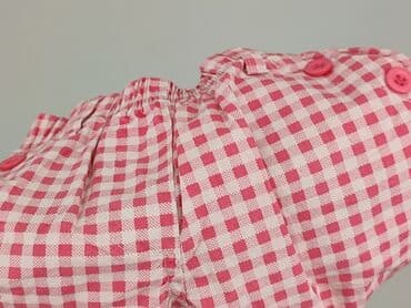 lidl bielizna esmara: Baby material trousers, 12-18 months, 80-86 cm, condition - Perfect — 5