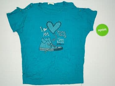 kaonashi t shirty: T-shirt damski, rozmiar 4XL — 2