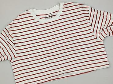 limango t shirty: Primark, T-shirt damski, rozmiar L — 1
