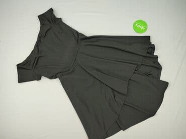 taranko sukienki na wesele dla mamy: Women`s dress, size L (EU 40) — 2