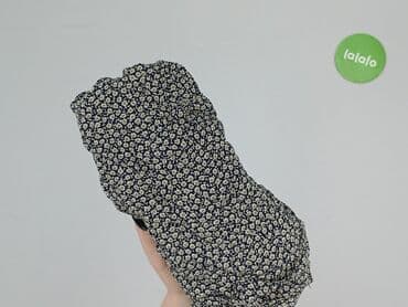 koszula z bufiastymi rękawami sinsay: Сорочка жіноча, розмір S — 6
