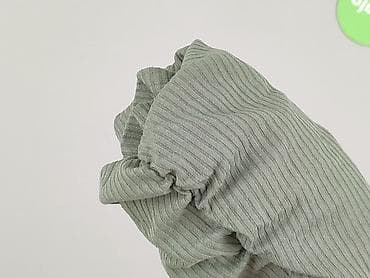 patchwork: Shein, Spódnica damska, rozmiar M — 6