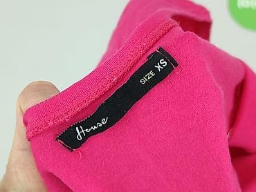 sandaly crocs c7: Top damski, rozmiar XS — 4