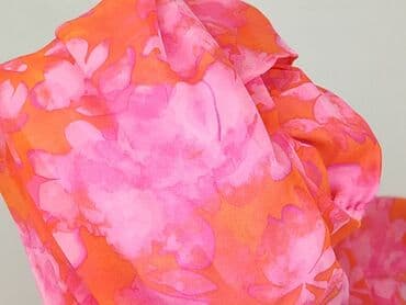 sukienki na wesele shein plus size: Sinsay, Sukienka damska, XL — 7