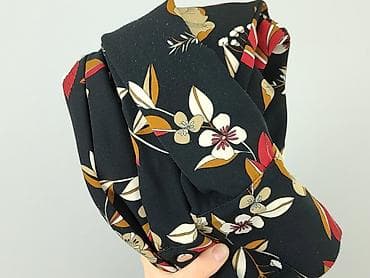 c: Cavaricci, Sukienka damska, rozmiar L — 5