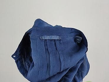 blyza nike: Bluzka damska, rozmiar 2XL — 4