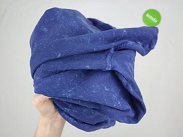 sizeer buty converse: Bluza damska
, rozmiar XL — 4