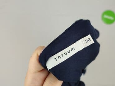 tatuum bluzki: Tatuum, Bluzka damska, rozmiar S — 4