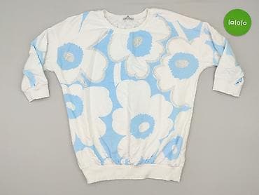 bluza f1: MEGI, Bluza damska
, rozmiar M — 2