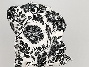 mohito.zwroty: Sinsay, Sukienka damska, rozmiar XL — 6