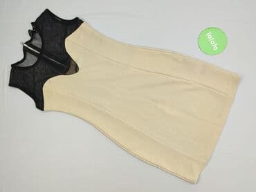 sukienki echo: Sukienka damska, M — 2