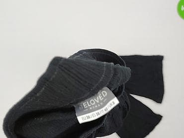 getry reserved: Beloved, Spodnie materiałowe damskie, rozmiar S — 5