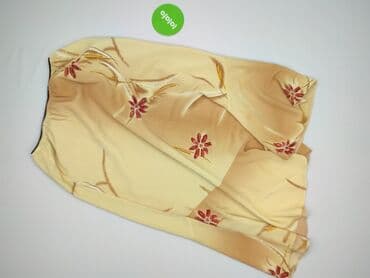 szorty dla puszystych: Спідниця жіноча, 3XL — 2