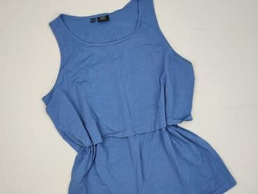 bluzki pod marynarkę plus size: Bpc, Bluzka damska, rozmiar XL — 1