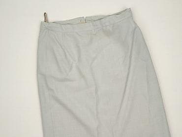 spodnica prl: Spódnica damska, rozmiar S — 1