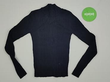 golf wiki: PULL&BEAR, Golf damski, rozmiar S — 3