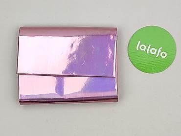 Szaliki: Kopertówka, stan - Dobry — 2