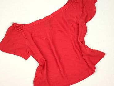 koszula do stroju krakowskiego: Atmosphere, Women's blouse, size S (EU 36) — 1