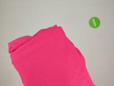 bluzki fuksja allegro: Women's blouse, size L — 5