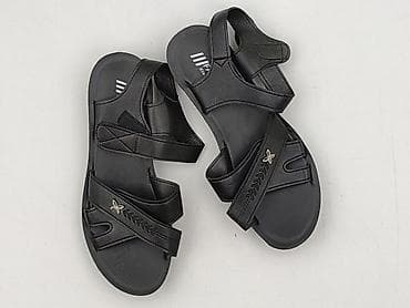 Fashion Avenue, Босоніжки жіночі, розмір 37 на lalafo.pl Fashion Avenue, Босоніжки жіночі, розмір 37