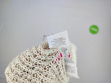 opus clothes: Atmosphere, Narzutka damska, rozmiar S — 5