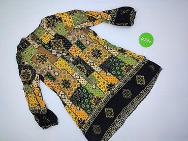 shein botki: Shein, Sukienka damska, rozmiar 2XL — 3