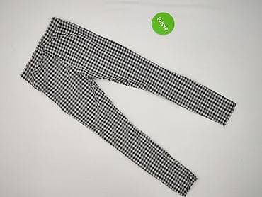 k pop: Legginsy rozmiar XS — 3