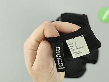 dobry look: H&M Divided, Sukienka damska, rozmiar M — 4