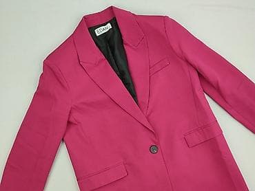 mk kurtki: Edan, Marynarka damska, rozmiar XS — 1