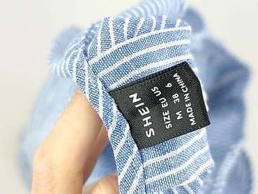 shein sweter: Shein, Top damski, rozmiar M — 4